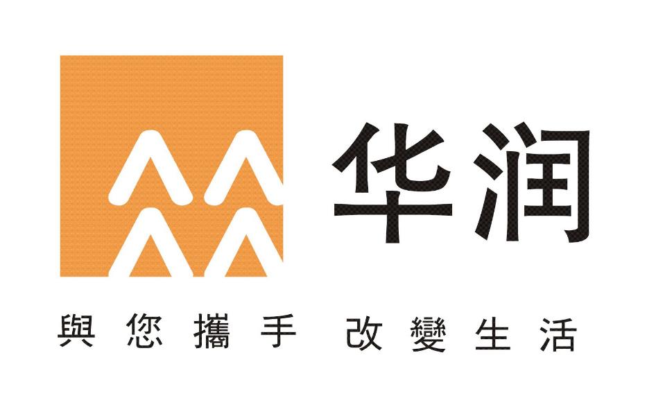 华润集团