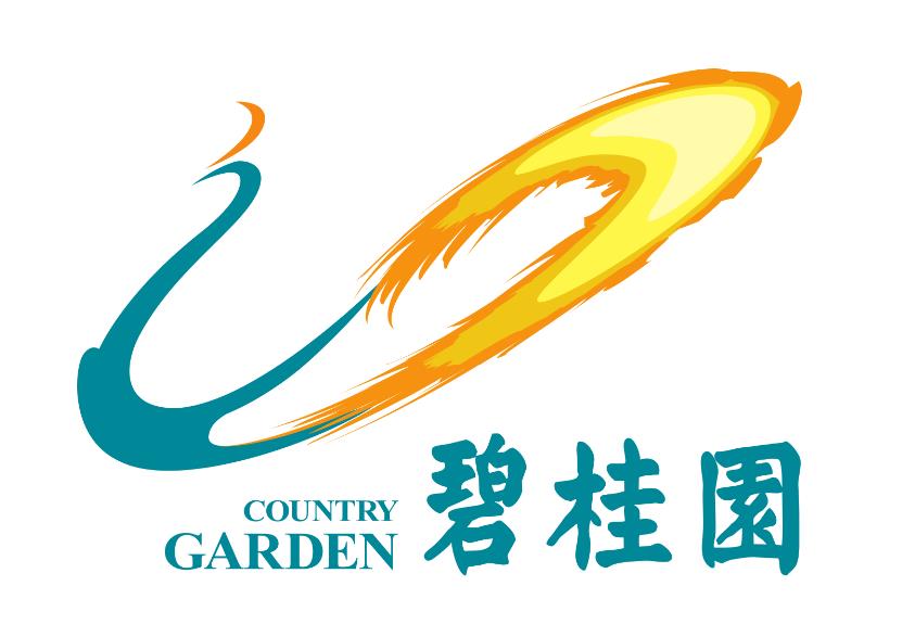 碧桂园